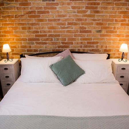 Studio Apartman Ana Split Exteriér fotografie