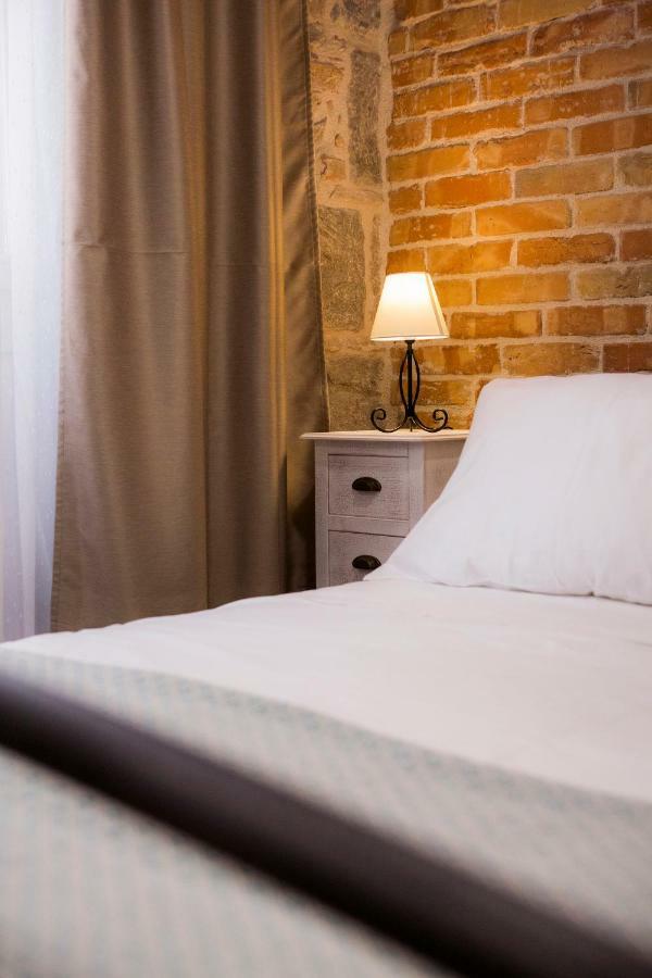 Studio Apartman Ana Split Exteriér fotografie